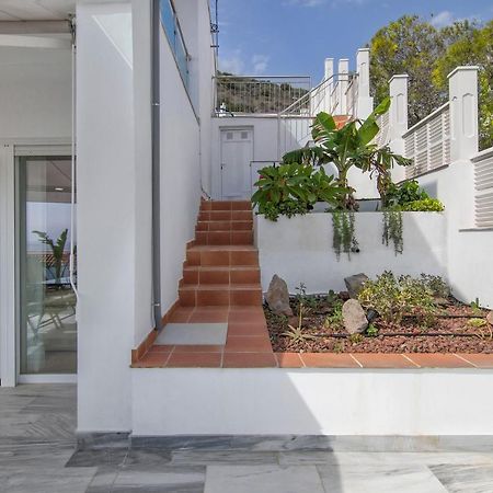 Complejo Villazul San Jose  Exterior photo